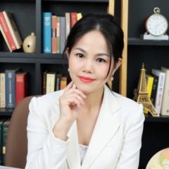 Phuong Lan