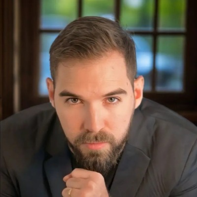 Felipe Nunes