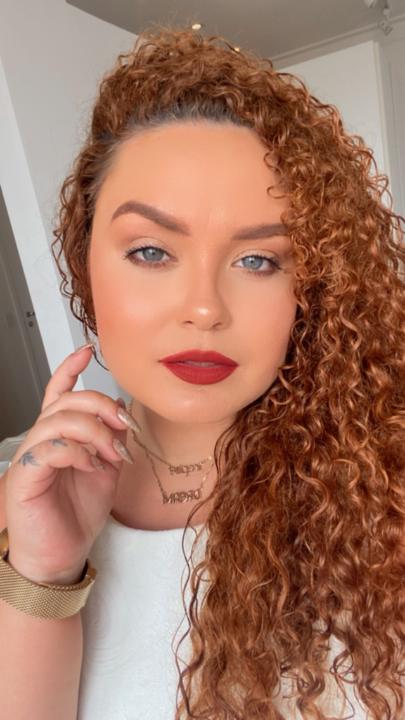 Paloma Pereira Alves Godoy