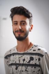 Mohamed Aziz Trabelsi