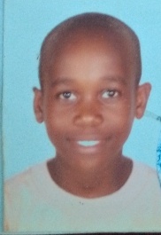 Elhad nawfal Mohamed mdroivili