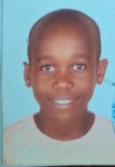 Elhad nawfal Mohamed mdroivili