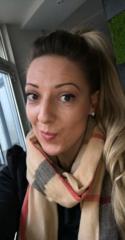 Michelina 'Ber' Lucciano