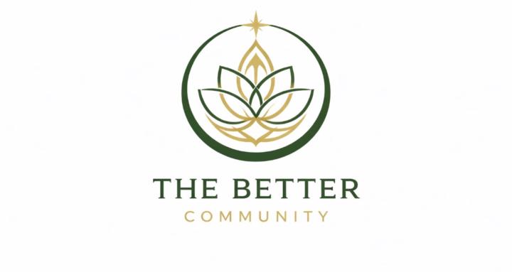 The Better Community