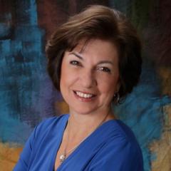 Janet Vinciguerra