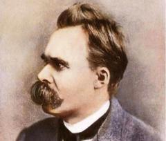 Juan carlos Vilchez melo