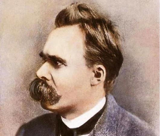 Juan carlos Vilchez melo