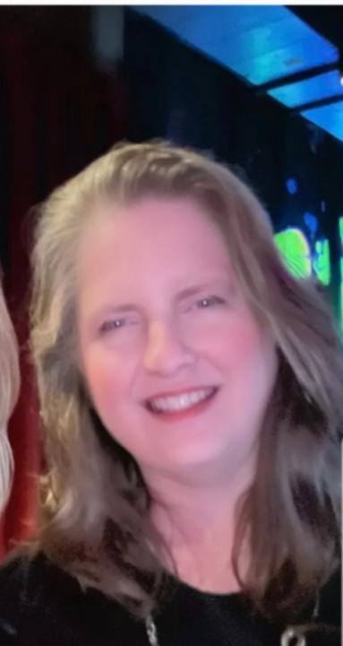 Wendy Winters