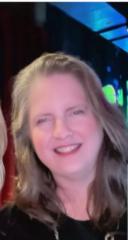 Wendy Winters