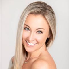 Chantal Randtke