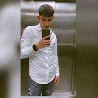 Hugo Mauricio Olvera piña