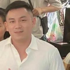 Tâm Thanh