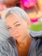 Ingrida Mikalkeniene