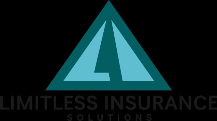 Limitless Insurance