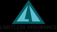 Limitless Insurance