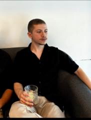 Idan Bar Tov