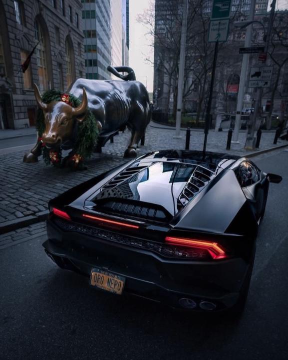 Angel Gabriel Castillo