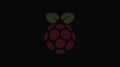 Bram Van der Heijden