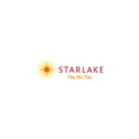 Starlake Hotay