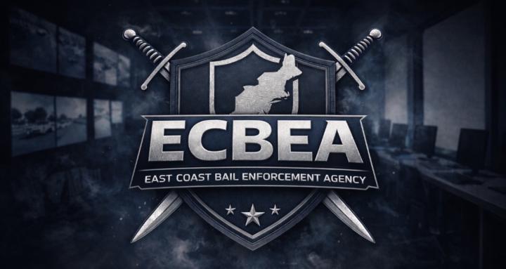 East Coast BEA Agency