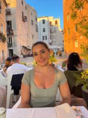 Eva Daher