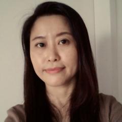 Lilian Cheong