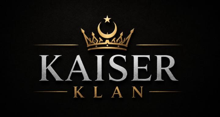 KAISER KLAN