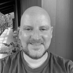 Craig Ferrie