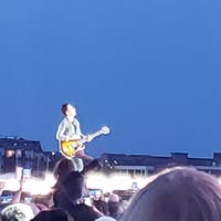 Brian Lint