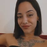 Camila Antúnez
