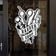 Lato Barber