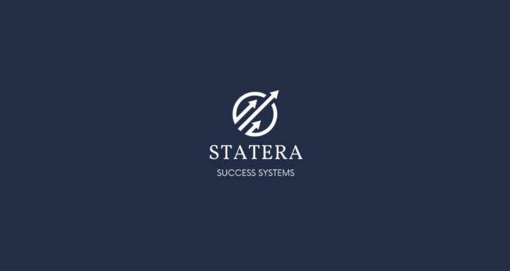 Statera Success Systems