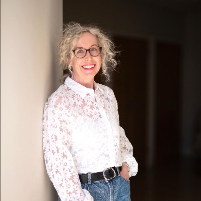 Carol Beesley