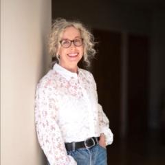 Carol Beesley