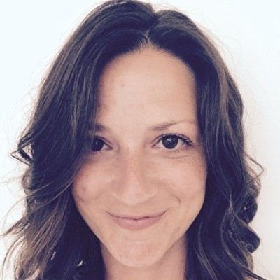 Kelly Kennon