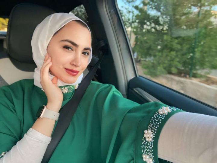 Sara Issa