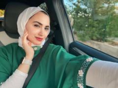 Sara Issa