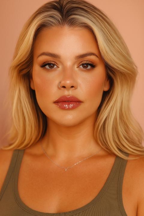 Stella Wolf