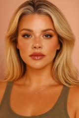 Stella Wolf