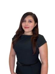Maria Velis