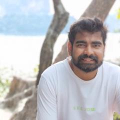 Mukund Soni