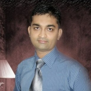 Syed Adeel