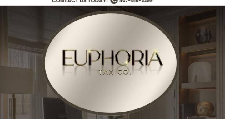 Euphoria Tax Co