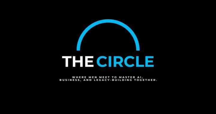 "The Circle": AI + Business
