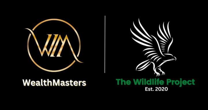 WealthMasters | Wildlife