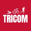 TriCom