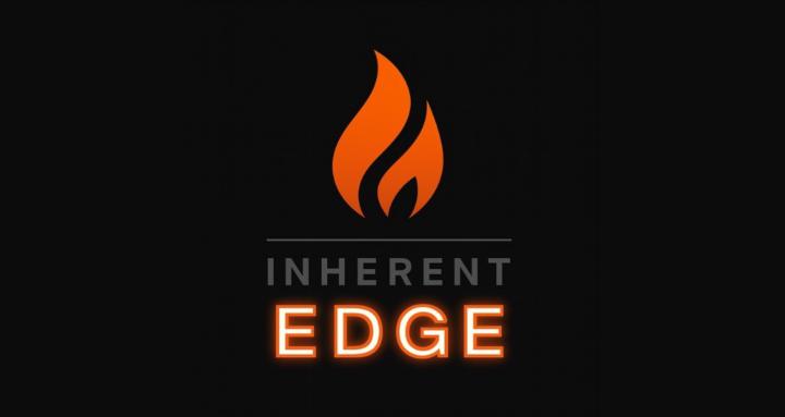 Inherent Edge