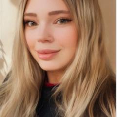 Holly Schreidl
