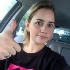Susan Piper