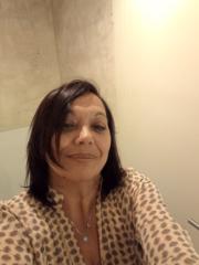 Mary Bianchi